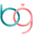 Bridalgram logo