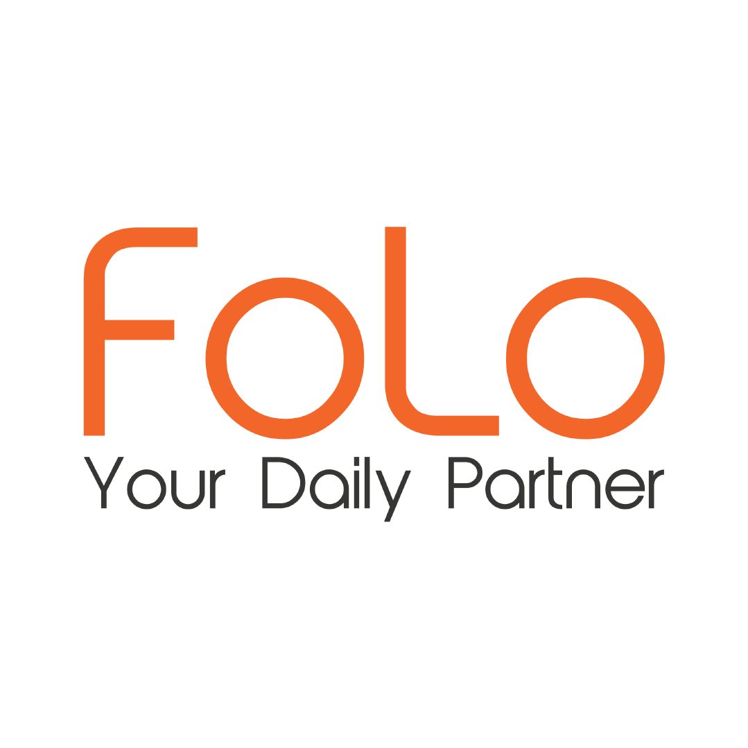 Folo Logistic logo
