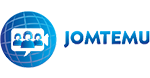 Jomtemu logo