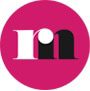 Rasamalaysia logo