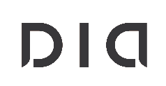 DID logo
