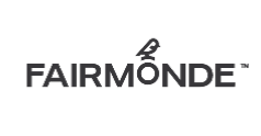 Fairmonde logo
