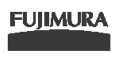 Fujimura logo