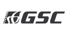 GSC logo