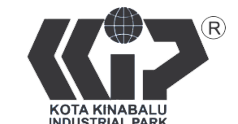 KKIP logo