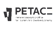 Petace logo