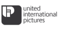 UIP logo