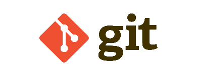 Git logo