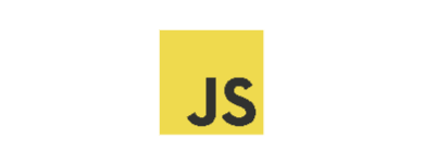 JavaScript logo