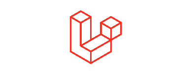 Laravel logo