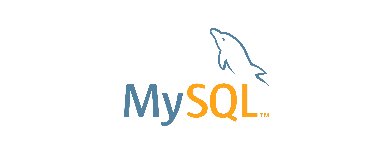 MySQL logo