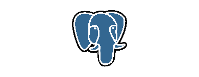 PostgreSQL logo