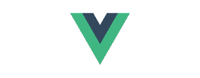 Vue.js logo